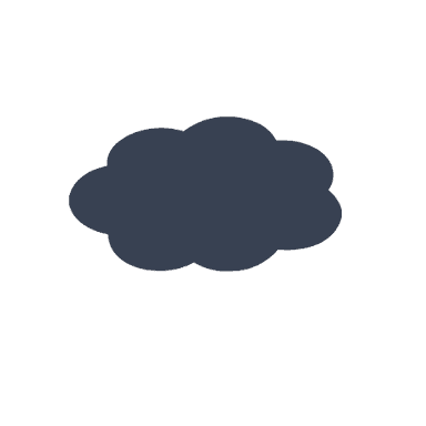 cloud